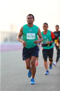 BIB: 51121
                            <button type="button" onclick="openModal(10555208)" class="btn btn-primary btn-sm float-right btn-popup" data-toggle="modal" data-target=".modal-high-quality">
                        <i class="fas fa-shopping-cart"></i> Add to Cart
                    </button>
                                            <button type="button" onclick="isThisMe(10555208, true)" class="btn btn-success btn-sm float-right btn-popup btn-isme hidden" data-toggle="tooltip" data-placement="bottom" title="นี่คือรูปของคุณใช่ไหม คลิกที่นี่เพื่อเอาเข้าอัลบั้ม">
                        <i class="fas fa-plus"></i> Add to album
                    </button>
                    <button type="button" onclick="isThisMe(10555208, false)" class="btn btn-warning btn-sm float-right btn-popup btn-isnotme hidden">
                        <i class="fas fa-ban"></i> Remove from album
                    </button>