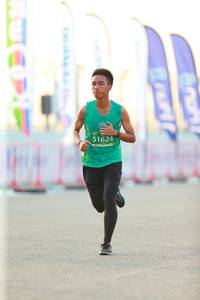 BIB: 51624
                            <button type="button" onclick="openModal(10553780)" class="btn btn-primary btn-sm float-right btn-popup" data-toggle="modal" data-target=".modal-high-quality">
                        <i class="fas fa-shopping-cart"></i> Add to Cart
                    </button>
                                            <button type="button" onclick="isThisMe(10553780, true)" class="btn btn-success btn-sm float-right btn-popup btn-isme hidden" data-toggle="tooltip" data-placement="bottom" title="นี่คือรูปของคุณใช่ไหม คลิกที่นี่เพื่อเอาเข้าอัลบั้ม">
                        <i class="fas fa-plus"></i> Add to album
                    </button>
                    <button type="button" onclick="isThisMe(10553780, false)" class="btn btn-warning btn-sm float-right btn-popup btn-isnotme hidden">
                        <i class="fas fa-ban"></i> Remove from album
                    </button>