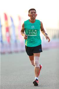 BIB: 51762
                            <button type="button" onclick="openModal(10554401)" class="btn btn-primary btn-sm float-right btn-popup" data-toggle="modal" data-target=".modal-high-quality">
                        <i class="fas fa-shopping-cart"></i> Add to Cart
                    </button>
                                            <button type="button" onclick="isThisMe(10554401, true)" class="btn btn-success btn-sm float-right btn-popup btn-isme hidden" data-toggle="tooltip" data-placement="bottom" title="นี่คือรูปของคุณใช่ไหม คลิกที่นี่เพื่อเอาเข้าอัลบั้ม">
                        <i class="fas fa-plus"></i> Add to album
                    </button>
                    <button type="button" onclick="isThisMe(10554401, false)" class="btn btn-warning btn-sm float-right btn-popup btn-isnotme hidden">
                        <i class="fas fa-ban"></i> Remove from album
                    </button>