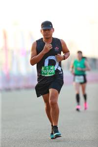 BIB: 70308
                            <button type="button" onclick="openModal(10554417)" class="btn btn-primary btn-sm float-right btn-popup" data-toggle="modal" data-target=".modal-high-quality">
                        <i class="fas fa-shopping-cart"></i> Add to Cart
                    </button>
                                            <button type="button" onclick="isThisMe(10554417, true)" class="btn btn-success btn-sm float-right btn-popup btn-isme hidden" data-toggle="tooltip" data-placement="bottom" title="นี่คือรูปของคุณใช่ไหม คลิกที่นี่เพื่อเอาเข้าอัลบั้ม">
                        <i class="fas fa-plus"></i> Add to album
                    </button>
                    <button type="button" onclick="isThisMe(10554417, false)" class="btn btn-warning btn-sm float-right btn-popup btn-isnotme hidden">
                        <i class="fas fa-ban"></i> Remove from album
                    </button>