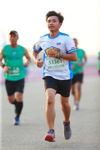 BIB: 53361
                            <button type="button" onclick="openModal(10554265)" class="btn btn-primary btn-sm float-right btn-popup" data-toggle="modal" data-target=".modal-high-quality">
                        <i class="fas fa-shopping-cart"></i> Add to Cart
                    </button>
                                            <button type="button" onclick="isThisMe(10554265, true)" class="btn btn-success btn-sm float-right btn-popup btn-isme hidden" data-toggle="tooltip" data-placement="bottom" title="นี่คือรูปของคุณใช่ไหม คลิกที่นี่เพื่อเอาเข้าอัลบั้ม">
                        <i class="fas fa-plus"></i> Add to album
                    </button>
                    <button type="button" onclick="isThisMe(10554265, false)" class="btn btn-warning btn-sm float-right btn-popup btn-isnotme hidden">
                        <i class="fas fa-ban"></i> Remove from album
                    </button>