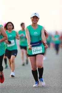 BIB: 52947
                            <button type="button" onclick="openModal(10556316)" class="btn btn-primary btn-sm float-right btn-popup" data-toggle="modal" data-target=".modal-high-quality">
                        <i class="fas fa-shopping-cart"></i> Add to Cart
                    </button>
                                            <button type="button" onclick="isThisMe(10556316, true)" class="btn btn-success btn-sm float-right btn-popup btn-isme hidden" data-toggle="tooltip" data-placement="bottom" title="นี่คือรูปของคุณใช่ไหม คลิกที่นี่เพื่อเอาเข้าอัลบั้ม">
                        <i class="fas fa-plus"></i> Add to album
                    </button>
                    <button type="button" onclick="isThisMe(10556316, false)" class="btn btn-warning btn-sm float-right btn-popup btn-isnotme hidden">
                        <i class="fas fa-ban"></i> Remove from album
                    </button>