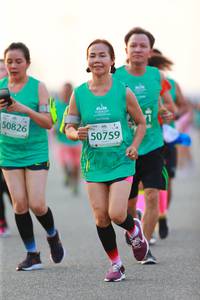 BIB: 50826, 50759
                            <button type="button" onclick="openModal(10556024)" class="btn btn-primary btn-sm float-right btn-popup" data-toggle="modal" data-target=".modal-high-quality">
                        <i class="fas fa-shopping-cart"></i> Add to Cart
                    </button>
                                            <button type="button" onclick="isThisMe(10556024, true)" class="btn btn-success btn-sm float-right btn-popup btn-isme hidden" data-toggle="tooltip" data-placement="bottom" title="นี่คือรูปของคุณใช่ไหม คลิกที่นี่เพื่อเอาเข้าอัลบั้ม">
                        <i class="fas fa-plus"></i> Add to album
                    </button>
                    <button type="button" onclick="isThisMe(10556024, false)" class="btn btn-warning btn-sm float-right btn-popup btn-isnotme hidden">
                        <i class="fas fa-ban"></i> Remove from album
                    </button>