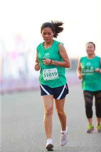 BIB: 52020, 51019
                            <button type="button" onclick="openModal(10555654)" class="btn btn-primary btn-sm float-right btn-popup" data-toggle="modal" data-target=".modal-high-quality">
                        <i class="fas fa-shopping-cart"></i> Add to Cart
                    </button>
                                            <button type="button" onclick="isThisMe(10555654, true)" class="btn btn-success btn-sm float-right btn-popup btn-isme hidden" data-toggle="tooltip" data-placement="bottom" title="นี่คือรูปของคุณใช่ไหม คลิกที่นี่เพื่อเอาเข้าอัลบั้ม">
                        <i class="fas fa-plus"></i> Add to album
                    </button>
                    <button type="button" onclick="isThisMe(10555654, false)" class="btn btn-warning btn-sm float-right btn-popup btn-isnotme hidden">
                        <i class="fas fa-ban"></i> Remove from album
                    </button>