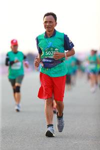 BIB: 502
                            <button type="button" onclick="openModal(10555615)" class="btn btn-primary btn-sm float-right btn-popup" data-toggle="modal" data-target=".modal-high-quality">
                        <i class="fas fa-shopping-cart"></i> Add to Cart
                    </button>
                                            <button type="button" onclick="isThisMe(10555615, true)" class="btn btn-success btn-sm float-right btn-popup btn-isme hidden" data-toggle="tooltip" data-placement="bottom" title="นี่คือรูปของคุณใช่ไหม คลิกที่นี่เพื่อเอาเข้าอัลบั้ม">
                        <i class="fas fa-plus"></i> Add to album
                    </button>
                    <button type="button" onclick="isThisMe(10555615, false)" class="btn btn-warning btn-sm float-right btn-popup btn-isnotme hidden">
                        <i class="fas fa-ban"></i> Remove from album
                    </button>