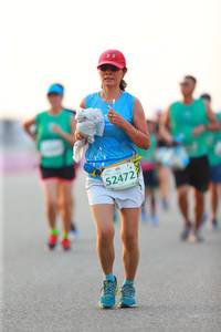 BIB: 52472
                            <button type="button" onclick="openModal(10555809)" class="btn btn-primary btn-sm float-right btn-popup" data-toggle="modal" data-target=".modal-high-quality">
                        <i class="fas fa-shopping-cart"></i> Add to Cart
                    </button>
                                            <button type="button" onclick="isThisMe(10555809, true)" class="btn btn-success btn-sm float-right btn-popup btn-isme hidden" data-toggle="tooltip" data-placement="bottom" title="นี่คือรูปของคุณใช่ไหม คลิกที่นี่เพื่อเอาเข้าอัลบั้ม">
                        <i class="fas fa-plus"></i> Add to album
                    </button>
                    <button type="button" onclick="isThisMe(10555809, false)" class="btn btn-warning btn-sm float-right btn-popup btn-isnotme hidden">
                        <i class="fas fa-ban"></i> Remove from album
                    </button>