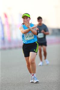 BIB: 51163
                            <button type="button" onclick="openModal(10555969)" class="btn btn-primary btn-sm float-right btn-popup" data-toggle="modal" data-target=".modal-high-quality">
                        <i class="fas fa-shopping-cart"></i> Add to Cart
                    </button>
                                            <button type="button" onclick="isThisMe(10555969, true)" class="btn btn-success btn-sm float-right btn-popup btn-isme hidden" data-toggle="tooltip" data-placement="bottom" title="นี่คือรูปของคุณใช่ไหม คลิกที่นี่เพื่อเอาเข้าอัลบั้ม">
                        <i class="fas fa-plus"></i> Add to album
                    </button>
                    <button type="button" onclick="isThisMe(10555969, false)" class="btn btn-warning btn-sm float-right btn-popup btn-isnotme hidden">
                        <i class="fas fa-ban"></i> Remove from album
                    </button>