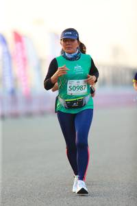 BIB: 50987
                            <button type="button" onclick="openModal(10555325)" class="btn btn-primary btn-sm float-right btn-popup" data-toggle="modal" data-target=".modal-high-quality">
                        <i class="fas fa-shopping-cart"></i> Add to Cart
                    </button>
                                            <button type="button" onclick="isThisMe(10555325, true)" class="btn btn-success btn-sm float-right btn-popup btn-isme hidden" data-toggle="tooltip" data-placement="bottom" title="นี่คือรูปของคุณใช่ไหม คลิกที่นี่เพื่อเอาเข้าอัลบั้ม">
                        <i class="fas fa-plus"></i> Add to album
                    </button>
                    <button type="button" onclick="isThisMe(10555325, false)" class="btn btn-warning btn-sm float-right btn-popup btn-isnotme hidden">
                        <i class="fas fa-ban"></i> Remove from album
                    </button>