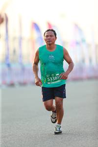 BIB: 53389
                            <button type="button" onclick="openModal(10554436)" class="btn btn-primary btn-sm float-right btn-popup" data-toggle="modal" data-target=".modal-high-quality">
                        <i class="fas fa-shopping-cart"></i> Add to Cart
                    </button>
                                            <button type="button" onclick="isThisMe(10554436, true)" class="btn btn-success btn-sm float-right btn-popup btn-isme hidden" data-toggle="tooltip" data-placement="bottom" title="นี่คือรูปของคุณใช่ไหม คลิกที่นี่เพื่อเอาเข้าอัลบั้ม">
                        <i class="fas fa-plus"></i> Add to album
                    </button>
                    <button type="button" onclick="isThisMe(10554436, false)" class="btn btn-warning btn-sm float-right btn-popup btn-isnotme hidden">
                        <i class="fas fa-ban"></i> Remove from album
                    </button>