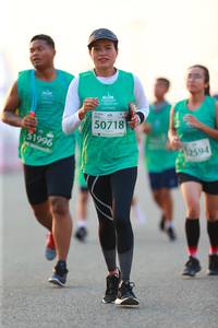 BIB: 50718, 31996, 2594
                            <button type="button" onclick="openModal(10555313)" class="btn btn-primary btn-sm float-right btn-popup" data-toggle="modal" data-target=".modal-high-quality">
                        <i class="fas fa-shopping-cart"></i> Add to Cart
                    </button>
                                            <button type="button" onclick="isThisMe(10555313, true)" class="btn btn-success btn-sm float-right btn-popup btn-isme hidden" data-toggle="tooltip" data-placement="bottom" title="นี่คือรูปของคุณใช่ไหม คลิกที่นี่เพื่อเอาเข้าอัลบั้ม">
                        <i class="fas fa-plus"></i> Add to album
                    </button>
                    <button type="button" onclick="isThisMe(10555313, false)" class="btn btn-warning btn-sm float-right btn-popup btn-isnotme hidden">
                        <i class="fas fa-ban"></i> Remove from album
                    </button>