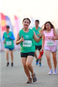 BIB: 1068, 50636
                            <button type="button" onclick="openModal(10556040)" class="btn btn-primary btn-sm float-right btn-popup" data-toggle="modal" data-target=".modal-high-quality">
                        <i class="fas fa-shopping-cart"></i> Add to Cart
                    </button>
                                            <button type="button" onclick="isThisMe(10556040, true)" class="btn btn-success btn-sm float-right btn-popup btn-isme hidden" data-toggle="tooltip" data-placement="bottom" title="นี่คือรูปของคุณใช่ไหม คลิกที่นี่เพื่อเอาเข้าอัลบั้ม">
                        <i class="fas fa-plus"></i> Add to album
                    </button>
                    <button type="button" onclick="isThisMe(10556040, false)" class="btn btn-warning btn-sm float-right btn-popup btn-isnotme hidden">
                        <i class="fas fa-ban"></i> Remove from album
                    </button>