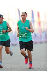 BIB: 83351
                            <button type="button" onclick="openModal(10554444)" class="btn btn-primary btn-sm float-right btn-popup" data-toggle="modal" data-target=".modal-high-quality">
                        <i class="fas fa-shopping-cart"></i> Add to Cart
                    </button>
                                            <button type="button" onclick="isThisMe(10554444, true)" class="btn btn-success btn-sm float-right btn-popup btn-isme hidden" data-toggle="tooltip" data-placement="bottom" title="นี่คือรูปของคุณใช่ไหม คลิกที่นี่เพื่อเอาเข้าอัลบั้ม">
                        <i class="fas fa-plus"></i> Add to album
                    </button>
                    <button type="button" onclick="isThisMe(10554444, false)" class="btn btn-warning btn-sm float-right btn-popup btn-isnotme hidden">
                        <i class="fas fa-ban"></i> Remove from album
                    </button>