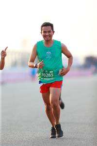 BIB: 70285
                            <button type="button" onclick="openModal(10554300)" class="btn btn-primary btn-sm float-right btn-popup" data-toggle="modal" data-target=".modal-high-quality">
                        <i class="fas fa-shopping-cart"></i> Add to Cart
                    </button>
                                            <button type="button" onclick="isThisMe(10554300, true)" class="btn btn-success btn-sm float-right btn-popup btn-isme hidden" data-toggle="tooltip" data-placement="bottom" title="นี่คือรูปของคุณใช่ไหม คลิกที่นี่เพื่อเอาเข้าอัลบั้ม">
                        <i class="fas fa-plus"></i> Add to album
                    </button>
                    <button type="button" onclick="isThisMe(10554300, false)" class="btn btn-warning btn-sm float-right btn-popup btn-isnotme hidden">
                        <i class="fas fa-ban"></i> Remove from album
                    </button>