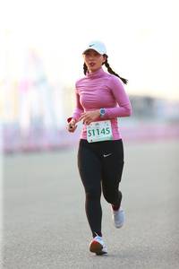 BIB: 51145
                            <button type="button" onclick="openModal(10554211)" class="btn btn-primary btn-sm float-right btn-popup" data-toggle="modal" data-target=".modal-high-quality">
                        <i class="fas fa-shopping-cart"></i> Add to Cart
                    </button>
                                            <button type="button" onclick="isThisMe(10554211, true)" class="btn btn-success btn-sm float-right btn-popup btn-isme hidden" data-toggle="tooltip" data-placement="bottom" title="นี่คือรูปของคุณใช่ไหม คลิกที่นี่เพื่อเอาเข้าอัลบั้ม">
                        <i class="fas fa-plus"></i> Add to album
                    </button>
                    <button type="button" onclick="isThisMe(10554211, false)" class="btn btn-warning btn-sm float-right btn-popup btn-isnotme hidden">
                        <i class="fas fa-ban"></i> Remove from album
                    </button>