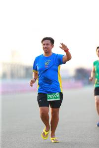 BIB: 70976
                            <button type="button" onclick="openModal(10554091)" class="btn btn-primary btn-sm float-right btn-popup" data-toggle="modal" data-target=".modal-high-quality">
                        <i class="fas fa-shopping-cart"></i> Add to Cart
                    </button>
                                            <button type="button" onclick="isThisMe(10554091, true)" class="btn btn-success btn-sm float-right btn-popup btn-isme hidden" data-toggle="tooltip" data-placement="bottom" title="นี่คือรูปของคุณใช่ไหม คลิกที่นี่เพื่อเอาเข้าอัลบั้ม">
                        <i class="fas fa-plus"></i> Add to album
                    </button>
                    <button type="button" onclick="isThisMe(10554091, false)" class="btn btn-warning btn-sm float-right btn-popup btn-isnotme hidden">
                        <i class="fas fa-ban"></i> Remove from album
                    </button>