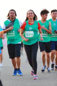 BIB: 50426, 0062, 5028, 53316
                            <button type="button" onclick="openModal(10556572)" class="btn btn-primary btn-sm float-right btn-popup" data-toggle="modal" data-target=".modal-high-quality">
                        <i class="fas fa-shopping-cart"></i> Add to Cart
                    </button>
                                            <button type="button" onclick="isThisMe(10556572, true)" class="btn btn-success btn-sm float-right btn-popup btn-isme hidden" data-toggle="tooltip" data-placement="bottom" title="นี่คือรูปของคุณใช่ไหม คลิกที่นี่เพื่อเอาเข้าอัลบั้ม">
                        <i class="fas fa-plus"></i> Add to album
                    </button>
                    <button type="button" onclick="isThisMe(10556572, false)" class="btn btn-warning btn-sm float-right btn-popup btn-isnotme hidden">
                        <i class="fas fa-ban"></i> Remove from album
                    </button>