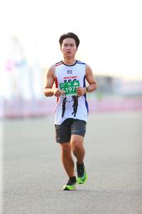 BIB: 51975
                            <button type="button" onclick="openModal(10553860)" class="btn btn-primary btn-sm float-right btn-popup" data-toggle="modal" data-target=".modal-high-quality">
                        <i class="fas fa-shopping-cart"></i> Add to Cart
                    </button>
                                            <button type="button" onclick="isThisMe(10553860, true)" class="btn btn-success btn-sm float-right btn-popup btn-isme hidden" data-toggle="tooltip" data-placement="bottom" title="นี่คือรูปของคุณใช่ไหม คลิกที่นี่เพื่อเอาเข้าอัลบั้ม">
                        <i class="fas fa-plus"></i> Add to album
                    </button>
                    <button type="button" onclick="isThisMe(10553860, false)" class="btn btn-warning btn-sm float-right btn-popup btn-isnotme hidden">
                        <i class="fas fa-ban"></i> Remove from album
                    </button>