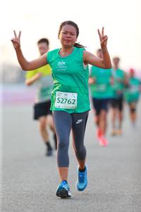 BIB: 52762
                            <button type="button" onclick="openModal(10555569)" class="btn btn-primary btn-sm float-right btn-popup" data-toggle="modal" data-target=".modal-high-quality">
                        <i class="fas fa-shopping-cart"></i> Add to Cart
                    </button>
                                            <button type="button" onclick="isThisMe(10555569, true)" class="btn btn-success btn-sm float-right btn-popup btn-isme hidden" data-toggle="tooltip" data-placement="bottom" title="นี่คือรูปของคุณใช่ไหม คลิกที่นี่เพื่อเอาเข้าอัลบั้ม">
                        <i class="fas fa-plus"></i> Add to album
                    </button>
                    <button type="button" onclick="isThisMe(10555569, false)" class="btn btn-warning btn-sm float-right btn-popup btn-isnotme hidden">
                        <i class="fas fa-ban"></i> Remove from album
                    </button>