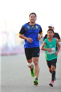 BIB: 
                            <button type="button" onclick="openModal(10554177)" class="btn btn-primary btn-sm float-right btn-popup" data-toggle="modal" data-target=".modal-high-quality">
                        <i class="fas fa-shopping-cart"></i> Add to Cart
                    </button>
                                            <button type="button" onclick="isThisMe(10554177, true)" class="btn btn-success btn-sm float-right btn-popup btn-isme hidden" data-toggle="tooltip" data-placement="bottom" title="นี่คือรูปของคุณใช่ไหม คลิกที่นี่เพื่อเอาเข้าอัลบั้ม">
                        <i class="fas fa-plus"></i> Add to album
                    </button>
                    <button type="button" onclick="isThisMe(10554177, false)" class="btn btn-warning btn-sm float-right btn-popup btn-isnotme hidden">
                        <i class="fas fa-ban"></i> Remove from album
                    </button>