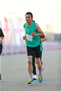 BIB: 
                            <button type="button" onclick="openModal(10555366)" class="btn btn-primary btn-sm float-right btn-popup" data-toggle="modal" data-target=".modal-high-quality">
                        <i class="fas fa-shopping-cart"></i> Add to Cart
                    </button>
                                            <button type="button" onclick="isThisMe(10555366, true)" class="btn btn-success btn-sm float-right btn-popup btn-isme hidden" data-toggle="tooltip" data-placement="bottom" title="นี่คือรูปของคุณใช่ไหม คลิกที่นี่เพื่อเอาเข้าอัลบั้ม">
                        <i class="fas fa-plus"></i> Add to album
                    </button>
                    <button type="button" onclick="isThisMe(10555366, false)" class="btn btn-warning btn-sm float-right btn-popup btn-isnotme hidden">
                        <i class="fas fa-ban"></i> Remove from album
                    </button>