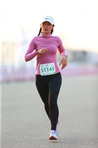 BIB: 51145
                            <button type="button" onclick="openModal(10554214)" class="btn btn-primary btn-sm float-right btn-popup" data-toggle="modal" data-target=".modal-high-quality">
                        <i class="fas fa-shopping-cart"></i> Add to Cart
                    </button>
                                            <button type="button" onclick="isThisMe(10554214, true)" class="btn btn-success btn-sm float-right btn-popup btn-isme hidden" data-toggle="tooltip" data-placement="bottom" title="นี่คือรูปของคุณใช่ไหม คลิกที่นี่เพื่อเอาเข้าอัลบั้ม">
                        <i class="fas fa-plus"></i> Add to album
                    </button>
                    <button type="button" onclick="isThisMe(10554214, false)" class="btn btn-warning btn-sm float-right btn-popup btn-isnotme hidden">
                        <i class="fas fa-ban"></i> Remove from album
                    </button>