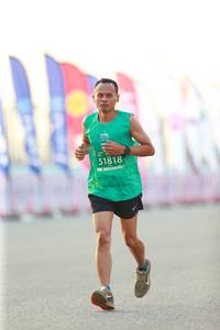 BIB: 51818
                            <button type="button" onclick="openModal(10553884)" class="btn btn-primary btn-sm float-right btn-popup" data-toggle="modal" data-target=".modal-high-quality">
                        <i class="fas fa-shopping-cart"></i> Add to Cart
                    </button>
                                            <button type="button" onclick="isThisMe(10553884, true)" class="btn btn-success btn-sm float-right btn-popup btn-isme hidden" data-toggle="tooltip" data-placement="bottom" title="นี่คือรูปของคุณใช่ไหม คลิกที่นี่เพื่อเอาเข้าอัลบั้ม">
                        <i class="fas fa-plus"></i> Add to album
                    </button>
                    <button type="button" onclick="isThisMe(10553884, false)" class="btn btn-warning btn-sm float-right btn-popup btn-isnotme hidden">
                        <i class="fas fa-ban"></i> Remove from album
                    </button>