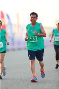 BIB: 51775
                            <button type="button" onclick="openModal(10554587)" class="btn btn-primary btn-sm float-right btn-popup" data-toggle="modal" data-target=".modal-high-quality">
                        <i class="fas fa-shopping-cart"></i> Add to Cart
                    </button>
                                            <button type="button" onclick="isThisMe(10554587, true)" class="btn btn-success btn-sm float-right btn-popup btn-isme hidden" data-toggle="tooltip" data-placement="bottom" title="นี่คือรูปของคุณใช่ไหม คลิกที่นี่เพื่อเอาเข้าอัลบั้ม">
                        <i class="fas fa-plus"></i> Add to album
                    </button>
                    <button type="button" onclick="isThisMe(10554587, false)" class="btn btn-warning btn-sm float-right btn-popup btn-isnotme hidden">
                        <i class="fas fa-ban"></i> Remove from album
                    </button>