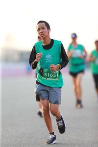 BIB: 51651
                            <button type="button" onclick="openModal(10554318)" class="btn btn-primary btn-sm float-right btn-popup" data-toggle="modal" data-target=".modal-high-quality">
                        <i class="fas fa-shopping-cart"></i> Add to Cart
                    </button>
                                            <button type="button" onclick="isThisMe(10554318, true)" class="btn btn-success btn-sm float-right btn-popup btn-isme hidden" data-toggle="tooltip" data-placement="bottom" title="นี่คือรูปของคุณใช่ไหม คลิกที่นี่เพื่อเอาเข้าอัลบั้ม">
                        <i class="fas fa-plus"></i> Add to album
                    </button>
                    <button type="button" onclick="isThisMe(10554318, false)" class="btn btn-warning btn-sm float-right btn-popup btn-isnotme hidden">
                        <i class="fas fa-ban"></i> Remove from album
                    </button>