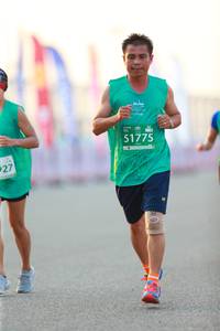 BIB: 51775
                            <button type="button" onclick="openModal(10554621)" class="btn btn-primary btn-sm float-right btn-popup" data-toggle="modal" data-target=".modal-high-quality">
                        <i class="fas fa-shopping-cart"></i> Add to Cart
                    </button>
                                            <button type="button" onclick="isThisMe(10554621, true)" class="btn btn-success btn-sm float-right btn-popup btn-isme hidden" data-toggle="tooltip" data-placement="bottom" title="นี่คือรูปของคุณใช่ไหม คลิกที่นี่เพื่อเอาเข้าอัลบั้ม">
                        <i class="fas fa-plus"></i> Add to album
                    </button>
                    <button type="button" onclick="isThisMe(10554621, false)" class="btn btn-warning btn-sm float-right btn-popup btn-isnotme hidden">
                        <i class="fas fa-ban"></i> Remove from album
                    </button>