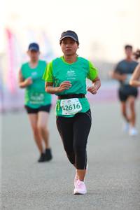 BIB: 52616
                            <button type="button" onclick="openModal(10555963)" class="btn btn-primary btn-sm float-right btn-popup" data-toggle="modal" data-target=".modal-high-quality">
                        <i class="fas fa-shopping-cart"></i> Add to Cart
                    </button>
                                            <button type="button" onclick="isThisMe(10555963, true)" class="btn btn-success btn-sm float-right btn-popup btn-isme hidden" data-toggle="tooltip" data-placement="bottom" title="นี่คือรูปของคุณใช่ไหม คลิกที่นี่เพื่อเอาเข้าอัลบั้ม">
                        <i class="fas fa-plus"></i> Add to album
                    </button>
                    <button type="button" onclick="isThisMe(10555963, false)" class="btn btn-warning btn-sm float-right btn-popup btn-isnotme hidden">
                        <i class="fas fa-ban"></i> Remove from album
                    </button>