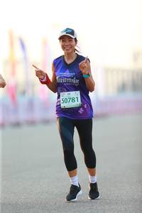 BIB: 50781
                            <button type="button" onclick="openModal(10554452)" class="btn btn-primary btn-sm float-right btn-popup" data-toggle="modal" data-target=".modal-high-quality">
                        <i class="fas fa-shopping-cart"></i> Add to Cart
                    </button>
                                            <button type="button" onclick="isThisMe(10554452, true)" class="btn btn-success btn-sm float-right btn-popup btn-isme hidden" data-toggle="tooltip" data-placement="bottom" title="นี่คือรูปของคุณใช่ไหม คลิกที่นี่เพื่อเอาเข้าอัลบั้ม">
                        <i class="fas fa-plus"></i> Add to album
                    </button>
                    <button type="button" onclick="isThisMe(10554452, false)" class="btn btn-warning btn-sm float-right btn-popup btn-isnotme hidden">
                        <i class="fas fa-ban"></i> Remove from album
                    </button>