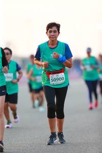 BIB: 50900
                            <button type="button" onclick="openModal(10556219)" class="btn btn-primary btn-sm float-right btn-popup" data-toggle="modal" data-target=".modal-high-quality">
                        <i class="fas fa-shopping-cart"></i> Add to Cart
                    </button>
                                            <button type="button" onclick="isThisMe(10556219, true)" class="btn btn-success btn-sm float-right btn-popup btn-isme hidden" data-toggle="tooltip" data-placement="bottom" title="นี่คือรูปของคุณใช่ไหม คลิกที่นี่เพื่อเอาเข้าอัลบั้ม">
                        <i class="fas fa-plus"></i> Add to album
                    </button>
                    <button type="button" onclick="isThisMe(10556219, false)" class="btn btn-warning btn-sm float-right btn-popup btn-isnotme hidden">
                        <i class="fas fa-ban"></i> Remove from album
                    </button>