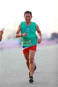 BIB: 70285
                            <button type="button" onclick="openModal(10554299)" class="btn btn-primary btn-sm float-right btn-popup" data-toggle="modal" data-target=".modal-high-quality">
                        <i class="fas fa-shopping-cart"></i> Add to Cart
                    </button>
                                            <button type="button" onclick="isThisMe(10554299, true)" class="btn btn-success btn-sm float-right btn-popup btn-isme hidden" data-toggle="tooltip" data-placement="bottom" title="นี่คือรูปของคุณใช่ไหม คลิกที่นี่เพื่อเอาเข้าอัลบั้ม">
                        <i class="fas fa-plus"></i> Add to album
                    </button>
                    <button type="button" onclick="isThisMe(10554299, false)" class="btn btn-warning btn-sm float-right btn-popup btn-isnotme hidden">
                        <i class="fas fa-ban"></i> Remove from album
                    </button>