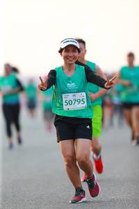 BIB: 50795
                            <button type="button" onclick="openModal(10556052)" class="btn btn-primary btn-sm float-right btn-popup" data-toggle="modal" data-target=".modal-high-quality">
                        <i class="fas fa-shopping-cart"></i> Add to Cart
                    </button>
                                            <button type="button" onclick="isThisMe(10556052, true)" class="btn btn-success btn-sm float-right btn-popup btn-isme hidden" data-toggle="tooltip" data-placement="bottom" title="นี่คือรูปของคุณใช่ไหม คลิกที่นี่เพื่อเอาเข้าอัลบั้ม">
                        <i class="fas fa-plus"></i> Add to album
                    </button>
                    <button type="button" onclick="isThisMe(10556052, false)" class="btn btn-warning btn-sm float-right btn-popup btn-isnotme hidden">
                        <i class="fas fa-ban"></i> Remove from album
                    </button>