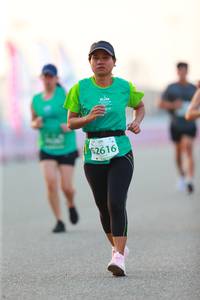 BIB: 2616
                            <button type="button" onclick="openModal(10555962)" class="btn btn-primary btn-sm float-right btn-popup" data-toggle="modal" data-target=".modal-high-quality">
                        <i class="fas fa-shopping-cart"></i> Add to Cart
                    </button>
                                            <button type="button" onclick="isThisMe(10555962, true)" class="btn btn-success btn-sm float-right btn-popup btn-isme hidden" data-toggle="tooltip" data-placement="bottom" title="นี่คือรูปของคุณใช่ไหม คลิกที่นี่เพื่อเอาเข้าอัลบั้ม">
                        <i class="fas fa-plus"></i> Add to album
                    </button>
                    <button type="button" onclick="isThisMe(10555962, false)" class="btn btn-warning btn-sm float-right btn-popup btn-isnotme hidden">
                        <i class="fas fa-ban"></i> Remove from album
                    </button>