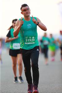 BIB: 51929
                            <button type="button" onclick="openModal(10556037)" class="btn btn-primary btn-sm float-right btn-popup" data-toggle="modal" data-target=".modal-high-quality">
                        <i class="fas fa-shopping-cart"></i> Add to Cart
                    </button>
                                            <button type="button" onclick="isThisMe(10556037, true)" class="btn btn-success btn-sm float-right btn-popup btn-isme hidden" data-toggle="tooltip" data-placement="bottom" title="นี่คือรูปของคุณใช่ไหม คลิกที่นี่เพื่อเอาเข้าอัลบั้ม">
                        <i class="fas fa-plus"></i> Add to album
                    </button>
                    <button type="button" onclick="isThisMe(10556037, false)" class="btn btn-warning btn-sm float-right btn-popup btn-isnotme hidden">
                        <i class="fas fa-ban"></i> Remove from album
                    </button>