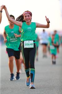 BIB: 50361, 50648
                            <button type="button" onclick="openModal(10555741)" class="btn btn-primary btn-sm float-right btn-popup" data-toggle="modal" data-target=".modal-high-quality">
                        <i class="fas fa-shopping-cart"></i> Add to Cart
                    </button>
                                            <button type="button" onclick="isThisMe(10555741, true)" class="btn btn-success btn-sm float-right btn-popup btn-isme hidden" data-toggle="tooltip" data-placement="bottom" title="นี่คือรูปของคุณใช่ไหม คลิกที่นี่เพื่อเอาเข้าอัลบั้ม">
                        <i class="fas fa-plus"></i> Add to album
                    </button>
                    <button type="button" onclick="isThisMe(10555741, false)" class="btn btn-warning btn-sm float-right btn-popup btn-isnotme hidden">
                        <i class="fas fa-ban"></i> Remove from album
                    </button>