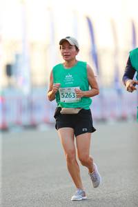 BIB: 5263
                            <button type="button" onclick="openModal(10554446)" class="btn btn-primary btn-sm float-right btn-popup" data-toggle="modal" data-target=".modal-high-quality">
                        <i class="fas fa-shopping-cart"></i> Add to Cart
                    </button>
                                            <button type="button" onclick="isThisMe(10554446, true)" class="btn btn-success btn-sm float-right btn-popup btn-isme hidden" data-toggle="tooltip" data-placement="bottom" title="นี่คือรูปของคุณใช่ไหม คลิกที่นี่เพื่อเอาเข้าอัลบั้ม">
                        <i class="fas fa-plus"></i> Add to album
                    </button>
                    <button type="button" onclick="isThisMe(10554446, false)" class="btn btn-warning btn-sm float-right btn-popup btn-isnotme hidden">
                        <i class="fas fa-ban"></i> Remove from album
                    </button>