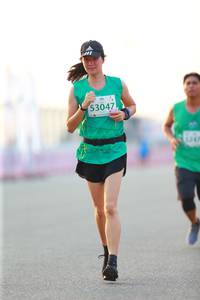 BIB: 53047
                            <button type="button" onclick="openModal(10554330)" class="btn btn-primary btn-sm float-right btn-popup" data-toggle="modal" data-target=".modal-high-quality">
                        <i class="fas fa-shopping-cart"></i> Add to Cart
                    </button>
                                            <button type="button" onclick="isThisMe(10554330, true)" class="btn btn-success btn-sm float-right btn-popup btn-isme hidden" data-toggle="tooltip" data-placement="bottom" title="นี่คือรูปของคุณใช่ไหม คลิกที่นี่เพื่อเอาเข้าอัลบั้ม">
                        <i class="fas fa-plus"></i> Add to album
                    </button>
                    <button type="button" onclick="isThisMe(10554330, false)" class="btn btn-warning btn-sm float-right btn-popup btn-isnotme hidden">
                        <i class="fas fa-ban"></i> Remove from album
                    </button>