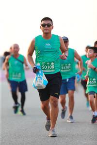 BIB: 50108, 170, 659
                            <button type="button" onclick="openModal(10555817)" class="btn btn-primary btn-sm float-right btn-popup" data-toggle="modal" data-target=".modal-high-quality">
                        <i class="fas fa-shopping-cart"></i> Add to Cart
                    </button>
                                            <button type="button" onclick="isThisMe(10555817, true)" class="btn btn-success btn-sm float-right btn-popup btn-isme hidden" data-toggle="tooltip" data-placement="bottom" title="นี่คือรูปของคุณใช่ไหม คลิกที่นี่เพื่อเอาเข้าอัลบั้ม">
                        <i class="fas fa-plus"></i> Add to album
                    </button>
                    <button type="button" onclick="isThisMe(10555817, false)" class="btn btn-warning btn-sm float-right btn-popup btn-isnotme hidden">
                        <i class="fas fa-ban"></i> Remove from album
                    </button>