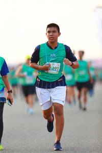 BIB: 2491
                            <button type="button" onclick="openModal(10555858)" class="btn btn-primary btn-sm float-right btn-popup" data-toggle="modal" data-target=".modal-high-quality">
                        <i class="fas fa-shopping-cart"></i> Add to Cart
                    </button>
                                            <button type="button" onclick="isThisMe(10555858, true)" class="btn btn-success btn-sm float-right btn-popup btn-isme hidden" data-toggle="tooltip" data-placement="bottom" title="นี่คือรูปของคุณใช่ไหม คลิกที่นี่เพื่อเอาเข้าอัลบั้ม">
                        <i class="fas fa-plus"></i> Add to album
                    </button>
                    <button type="button" onclick="isThisMe(10555858, false)" class="btn btn-warning btn-sm float-right btn-popup btn-isnotme hidden">
                        <i class="fas fa-ban"></i> Remove from album
                    </button>