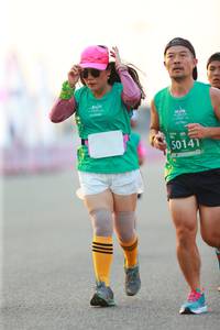 BIB: 50141
                            <button type="button" onclick="openModal(10555842)" class="btn btn-primary btn-sm float-right btn-popup" data-toggle="modal" data-target=".modal-high-quality">
                        <i class="fas fa-shopping-cart"></i> Add to Cart
                    </button>
                                            <button type="button" onclick="isThisMe(10555842, true)" class="btn btn-success btn-sm float-right btn-popup btn-isme hidden" data-toggle="tooltip" data-placement="bottom" title="นี่คือรูปของคุณใช่ไหม คลิกที่นี่เพื่อเอาเข้าอัลบั้ม">
                        <i class="fas fa-plus"></i> Add to album
                    </button>
                    <button type="button" onclick="isThisMe(10555842, false)" class="btn btn-warning btn-sm float-right btn-popup btn-isnotme hidden">
                        <i class="fas fa-ban"></i> Remove from album
                    </button>