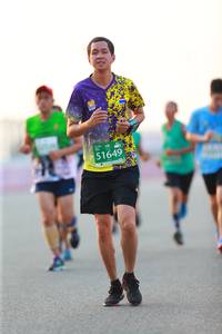 BIB: 51649
                            <button type="button" onclick="openModal(10554895)" class="btn btn-primary btn-sm float-right btn-popup" data-toggle="modal" data-target=".modal-high-quality">
                        <i class="fas fa-shopping-cart"></i> Add to Cart
                    </button>
                                            <button type="button" onclick="isThisMe(10554895, true)" class="btn btn-success btn-sm float-right btn-popup btn-isme hidden" data-toggle="tooltip" data-placement="bottom" title="นี่คือรูปของคุณใช่ไหม คลิกที่นี่เพื่อเอาเข้าอัลบั้ม">
                        <i class="fas fa-plus"></i> Add to album
                    </button>
                    <button type="button" onclick="isThisMe(10554895, false)" class="btn btn-warning btn-sm float-right btn-popup btn-isnotme hidden">
                        <i class="fas fa-ban"></i> Remove from album
                    </button>