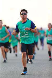 BIB: 51909
                            <button type="button" onclick="openModal(10555293)" class="btn btn-primary btn-sm float-right btn-popup" data-toggle="modal" data-target=".modal-high-quality">
                        <i class="fas fa-shopping-cart"></i> Add to Cart
                    </button>
                                            <button type="button" onclick="isThisMe(10555293, true)" class="btn btn-success btn-sm float-right btn-popup btn-isme hidden" data-toggle="tooltip" data-placement="bottom" title="นี่คือรูปของคุณใช่ไหม คลิกที่นี่เพื่อเอาเข้าอัลบั้ม">
                        <i class="fas fa-plus"></i> Add to album
                    </button>
                    <button type="button" onclick="isThisMe(10555293, false)" class="btn btn-warning btn-sm float-right btn-popup btn-isnotme hidden">
                        <i class="fas fa-ban"></i> Remove from album
                    </button>