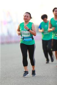 BIB: 50608, 
                            <button type="button" onclick="openModal(10555501)" class="btn btn-primary btn-sm float-right btn-popup" data-toggle="modal" data-target=".modal-high-quality">
                        <i class="fas fa-shopping-cart"></i> Add to Cart
                    </button>
                                            <button type="button" onclick="isThisMe(10555501, true)" class="btn btn-success btn-sm float-right btn-popup btn-isme hidden" data-toggle="tooltip" data-placement="bottom" title="นี่คือรูปของคุณใช่ไหม คลิกที่นี่เพื่อเอาเข้าอัลบั้ม">
                        <i class="fas fa-plus"></i> Add to album
                    </button>
                    <button type="button" onclick="isThisMe(10555501, false)" class="btn btn-warning btn-sm float-right btn-popup btn-isnotme hidden">
                        <i class="fas fa-ban"></i> Remove from album
                    </button>