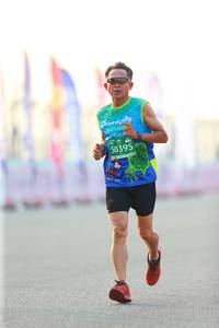 BIB: 50395
                            <button type="button" onclick="openModal(10553951)" class="btn btn-primary btn-sm float-right btn-popup" data-toggle="modal" data-target=".modal-high-quality">
                        <i class="fas fa-shopping-cart"></i> Add to Cart
                    </button>
                                            <button type="button" onclick="isThisMe(10553951, true)" class="btn btn-success btn-sm float-right btn-popup btn-isme hidden" data-toggle="tooltip" data-placement="bottom" title="นี่คือรูปของคุณใช่ไหม คลิกที่นี่เพื่อเอาเข้าอัลบั้ม">
                        <i class="fas fa-plus"></i> Add to album
                    </button>
                    <button type="button" onclick="isThisMe(10553951, false)" class="btn btn-warning btn-sm float-right btn-popup btn-isnotme hidden">
                        <i class="fas fa-ban"></i> Remove from album
                    </button>