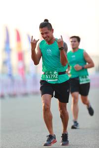 BIB: 51792
                            <button type="button" onclick="openModal(10554395)" class="btn btn-primary btn-sm float-right btn-popup" data-toggle="modal" data-target=".modal-high-quality">
                        <i class="fas fa-shopping-cart"></i> Add to Cart
                    </button>
                                            <button type="button" onclick="isThisMe(10554395, true)" class="btn btn-success btn-sm float-right btn-popup btn-isme hidden" data-toggle="tooltip" data-placement="bottom" title="นี่คือรูปของคุณใช่ไหม คลิกที่นี่เพื่อเอาเข้าอัลบั้ม">
                        <i class="fas fa-plus"></i> Add to album
                    </button>
                    <button type="button" onclick="isThisMe(10554395, false)" class="btn btn-warning btn-sm float-right btn-popup btn-isnotme hidden">
                        <i class="fas fa-ban"></i> Remove from album
                    </button>