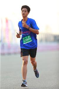 BIB: 52009
                            <button type="button" onclick="openModal(10554163)" class="btn btn-primary btn-sm float-right btn-popup" data-toggle="modal" data-target=".modal-high-quality">
                        <i class="fas fa-shopping-cart"></i> Add to Cart
                    </button>
                                            <button type="button" onclick="isThisMe(10554163, true)" class="btn btn-success btn-sm float-right btn-popup btn-isme hidden" data-toggle="tooltip" data-placement="bottom" title="นี่คือรูปของคุณใช่ไหม คลิกที่นี่เพื่อเอาเข้าอัลบั้ม">
                        <i class="fas fa-plus"></i> Add to album
                    </button>
                    <button type="button" onclick="isThisMe(10554163, false)" class="btn btn-warning btn-sm float-right btn-popup btn-isnotme hidden">
                        <i class="fas fa-ban"></i> Remove from album
                    </button>