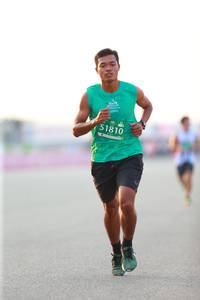 BIB: 51810
                            <button type="button" onclick="openModal(10553850)" class="btn btn-primary btn-sm float-right btn-popup" data-toggle="modal" data-target=".modal-high-quality">
                        <i class="fas fa-shopping-cart"></i> Add to Cart
                    </button>
                                            <button type="button" onclick="isThisMe(10553850, true)" class="btn btn-success btn-sm float-right btn-popup btn-isme hidden" data-toggle="tooltip" data-placement="bottom" title="นี่คือรูปของคุณใช่ไหม คลิกที่นี่เพื่อเอาเข้าอัลบั้ม">
                        <i class="fas fa-plus"></i> Add to album
                    </button>
                    <button type="button" onclick="isThisMe(10553850, false)" class="btn btn-warning btn-sm float-right btn-popup btn-isnotme hidden">
                        <i class="fas fa-ban"></i> Remove from album
                    </button>