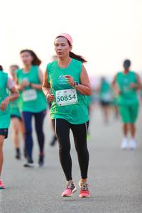 BIB: 50854
                            <button type="button" onclick="openModal(10555767)" class="btn btn-primary btn-sm float-right btn-popup" data-toggle="modal" data-target=".modal-high-quality">
                        <i class="fas fa-shopping-cart"></i> Add to Cart
                    </button>
                                            <button type="button" onclick="isThisMe(10555767, true)" class="btn btn-success btn-sm float-right btn-popup btn-isme hidden" data-toggle="tooltip" data-placement="bottom" title="นี่คือรูปของคุณใช่ไหม คลิกที่นี่เพื่อเอาเข้าอัลบั้ม">
                        <i class="fas fa-plus"></i> Add to album
                    </button>
                    <button type="button" onclick="isThisMe(10555767, false)" class="btn btn-warning btn-sm float-right btn-popup btn-isnotme hidden">
                        <i class="fas fa-ban"></i> Remove from album
                    </button>